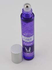 Roll On Olio Essenziale di Lavanda DOP - 10ml