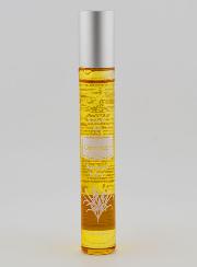 Roll On Olio Essenziale di Citronella - 10ml