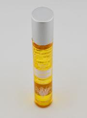 Roll On Olio Essenziale di Citronella - 10ml