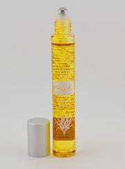 Roll On Olio Essenziale di Citronella - 10ml