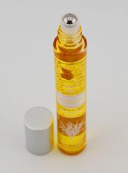 Roll On Olio Essenziale di Citronella - 10ml
