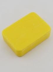 Sapone Olio d’Oliva DOP & Limone - 120g