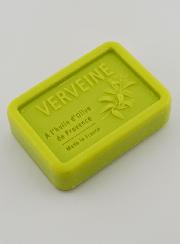Sapone Olio d’Oliva DOP & Verbena - 120g