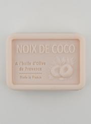Sapone Olio d’Oliva DOP & Cocco - 120g