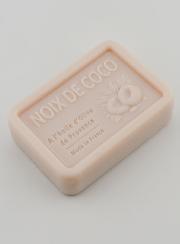 Sapone Olio d’Oliva DOP & Cocco - 120g
