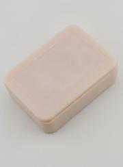 Sapone Olio d’Oliva DOP & Cocco - 120g
