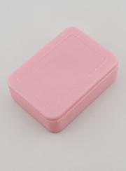 Sapone Olio d’Oliva DOP & Rosa di Maggio - 120g