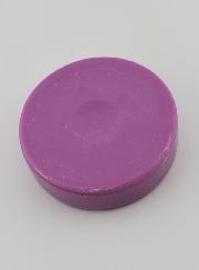 Sapone Latte d’Asina Bio & Violetta - 100g