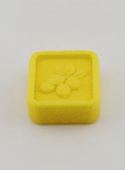 Sapone Olio d’Oliva DOP & Limone - 25g