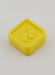 Sapone Olio d’Oliva DOP & Limone - 25g