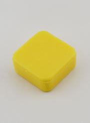 Sapone Olio d’Oliva DOP & Limone - 25g