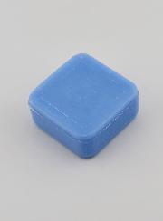 Sapone Olio d’Oliva DOP Marino - 25g