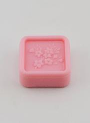 Sapone Olio d’Oliva DOP & Sakura - 25g