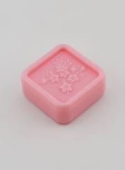 Sapone Olio d’Oliva DOP & Sakura - 25g