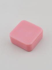 Sapone Olio d’Oliva DOP & Sakura - 25g