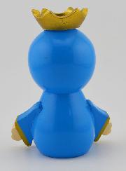 Statua Maria Regina - 10 cm