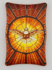 Icona Spirito Santo