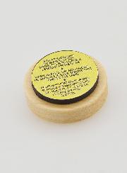 Placca Magnet Adesiva San Michele - 22mm