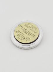 Placca Auto Magnetica di San Giuseppe - 3,5cm