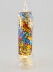 Regalo per la Cresima - Lumino a LED
