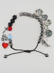 Bracciale Decina della Grande Storia di Gesù