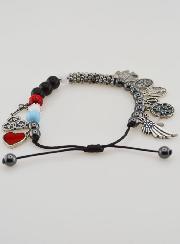 Bracciale Decina della Grande Storia di Gesù