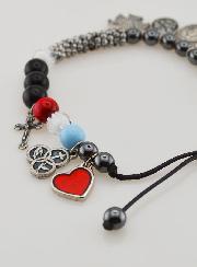 Bracciale Decina della Grande Storia di Gesù