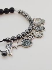 Bracciale Decina della Grande Storia di Gesù