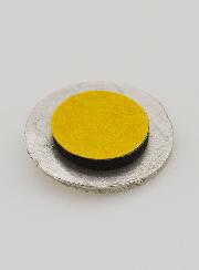 Placca Magnet Adesiva - San Michele