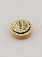 Placca Magnet Adesiva San Cristoforo - 22mm