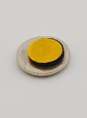 Placca Magnet Adesiva - Santa Maria Maddalena