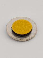 Placca Magnet Adesiva - San Giuseppe