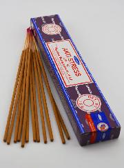 Incenso Indiano Satya - Anti Stress