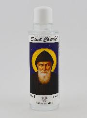 Profumo San Charbel - 30 ml