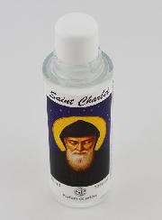 Profumo San Charbel - 30 ml