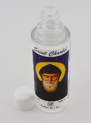 Profumo San Charbel - 30 ml