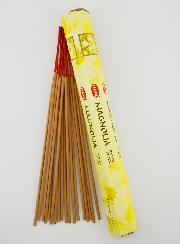 Incenso Gelsomino in Bastoncini