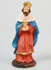 Statuine Presepe 3 Re Magi - 20cm