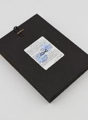 Icona Annunciazione - 12 cm