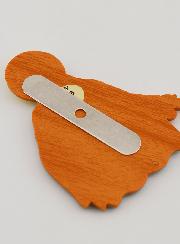 Calamita Gesù Sacro Cuore