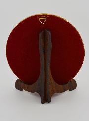 Icona Cristo Misericordioso