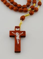 Rosario Santa Anna
