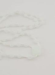 Rosario "Fashion" Fosforescente