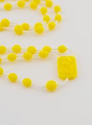 Rosario Fashion Giallo