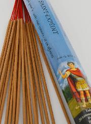 Incenso Sant'Espedito