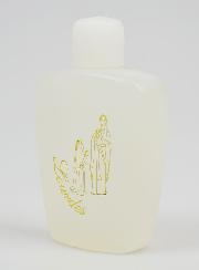 Boccetta Acqua di Lourdes 80ml
