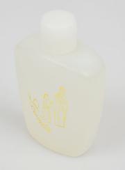 Boccetta Acqua di Lourdes 80ml