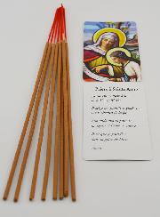 Incenso Sant'Anna