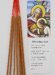 Incenso Sant'Anna