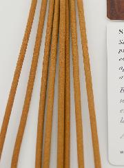 Incenso San Valentino